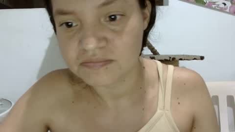 Elizabeth Martinez  online show from March 2025 12:16:01 AM