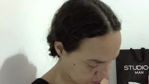 Elizabeth Martinez  online show from November 2025 06:51:01 PM