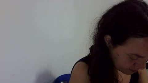 Elizabeth Martinez  online show from November 2025 05:13:01 PM