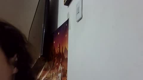 Elizabeth Martinez  online show from December 2025 03:17:01 PM