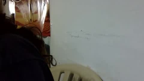 Elizabeth Martinez  online show from January 2026 08:11:02 PM