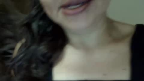 Elizabeth Martinez  online show from February 2026 03:08:01 PM