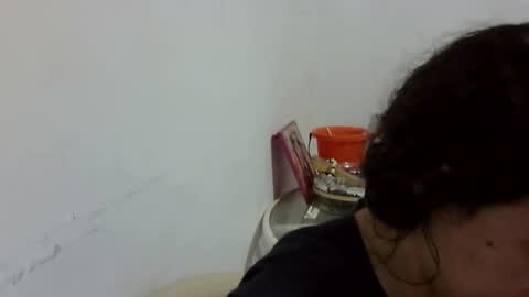 Elizabeth Martinez  online show from February 2026 06:52:02 PM