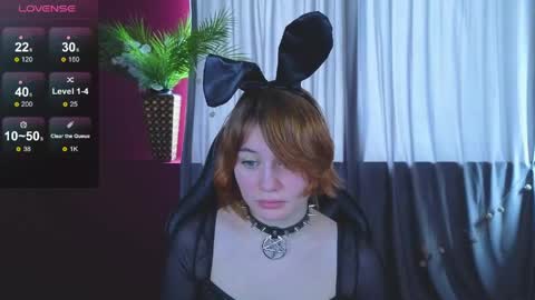 Elizabeth online show from April 2026 09:12:02 AM