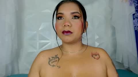 Elizabeth  online show from April 2026 12:20:02 PM