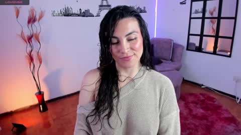 Elizabeth online show from January 2025 05:50:01 PM