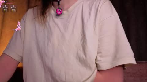 Elizabeth online show from February 2026 01:13:02 AM