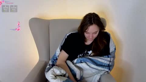 Elizabeth online show from February 2026 01:38:01 AM