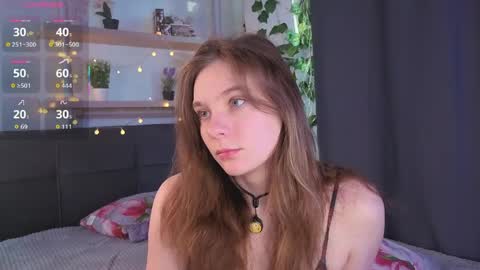 Elizabeth online show from March 2026 01:28:01 AM