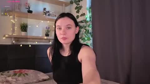 Elizabeth online show from July 2026 01:18:02 AM