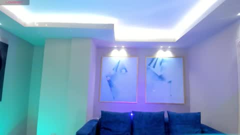 Call me Eli  online show from February 2026 07:23:02 PM