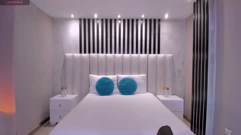 Call me Eli  online show from February 2026 09:52:01 PM