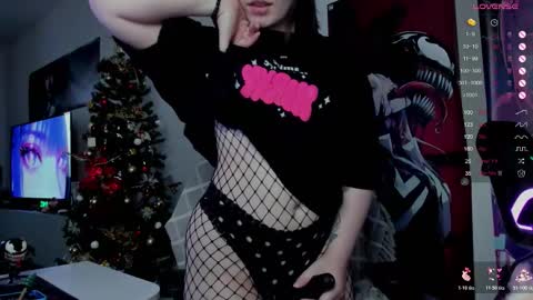 Eli online show from January 2026 02:48:01 AM