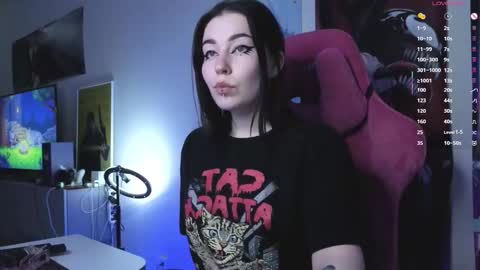 Eli online show from March 2026 03:23:02 AM