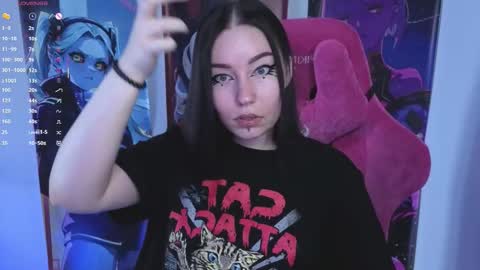 Eli online show from March 2026 02:18:01 AM