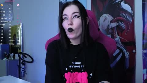 Eli online show from March 2026 03:23:01 AM