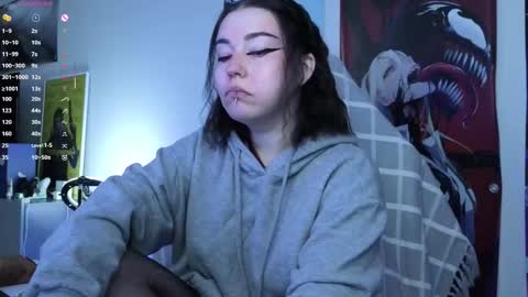 Eli online show from March 2026 04:07:02 AM