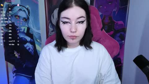 Eli online show from March 2026 03:42:02 AM