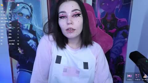 Eli online show from March 2026 02:17:02 AM