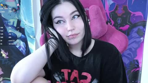 Eli online show from April 2026 04:46:01 AM