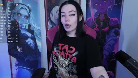 Eli online show from April 2026 03:57:01 AM