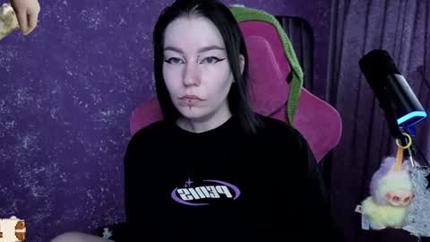 Snapshot of elizabethflowerr chatting on July 2026 03:02:02 AM Eli online show from July 2026 03:02:02 AM