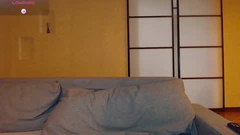 Snapshot of elizabethollan chatting on December 2024 01:27:02 PM Elizabeth online show from December 2024 01:27:02 PM