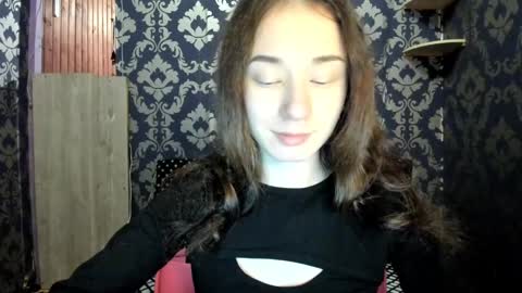 elizabethrice online show from December 2024 09:58:02 PM