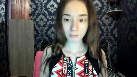 elizabethrice online show from December 2024 02:15:01 AM