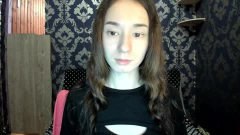 elizabethrice online show from December 2024 10:43:02 PM