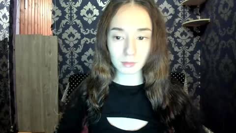 elizabethrice online show from January 2025 09:52:01 PM