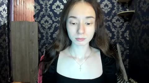 elizabethrice online show from January 2025 01:16:02 AM