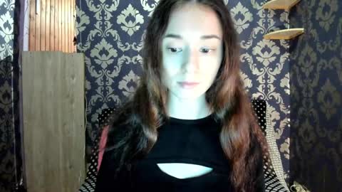 elizabethrice online show from January 2025 11:26:01 PM