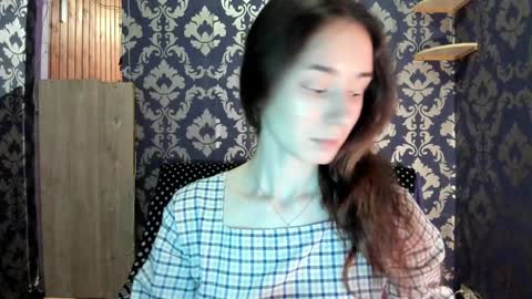 elizabethrice online show from February 2025 10:32:01 PM