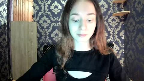 elizabethrice online show from March 2025 01:32:02 AM