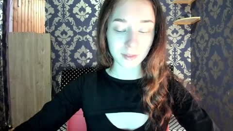 elizabethrice online show from March 2025 11:05:01 PM