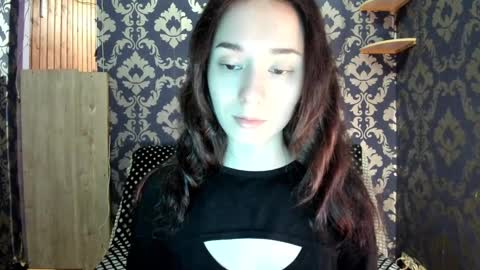 elizabethrice online show from March 2025 12:21:01 AM