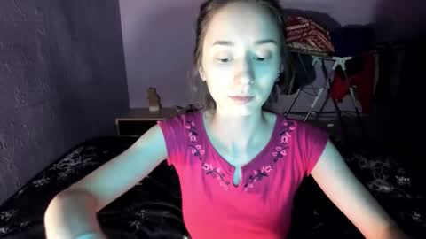 elizabethrice online show from October 2025 04:17:01 PM