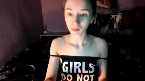 elizabethrice online show from February 2026 04:56:01 PM