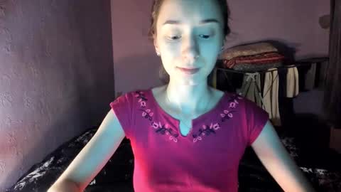 elizabethrice online show from March 2026 05:38:01 PM