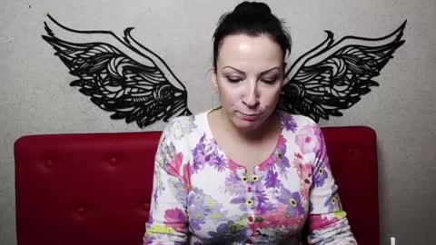 Snapshot of elizabethsho chatting on January 2025 12:42:01 AM ElizabethSho online show from January 2025 12:42:01 AM