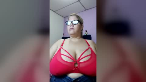 Snapshot of elizabethtaylor1 chatting on June 2026 10:49:02 AM Elizabeth online show from June 2026 10:49:02 AM
