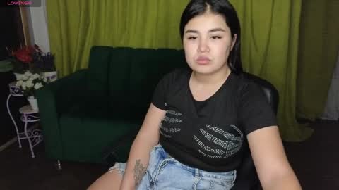 Elizabeth online show from March 2026 07:08:01 PM