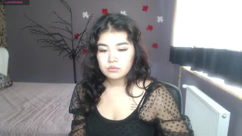 Elizabeth online show from March 2026 11:10:02 AM