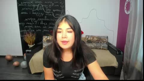 Elizabeth online show from April 2026 11:28:01 AM