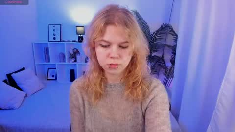 Snapshot of elizabethvane chatting on May 2026 05:47:01 AM Elizabeth online show from May 2026 05:47:01 AM