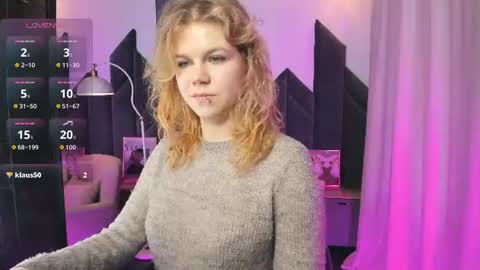 Elizabeth online show from June 2026 05:32:02 AM