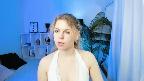 Elizabeth online show from July 2026 06:42:02 AM