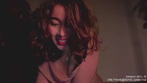 Tuli online show from February 2026 01:06:01 AM