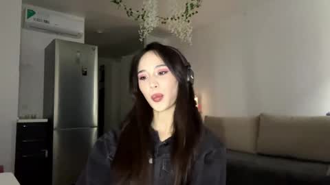 Elizabet online show from April 2026 11:38:02 AM